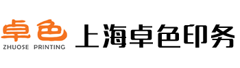 佛山新周創(chuàng)毛條設(shè)備廠(chǎng)